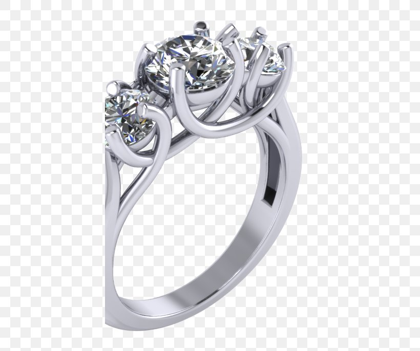 Earring Jewellery Engagement Ring, PNG, 410x686px, Earring, Body Jewelry, Bracelet, Diamond, Engagement Ring Download Free