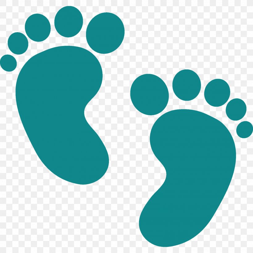 Emoji Footprint Toe Dr. Gregory B Morris, DPM FACFAS, PNG, 1600x1600px, Emoji, Aqua, Blue, Foot, Footprint Download Free