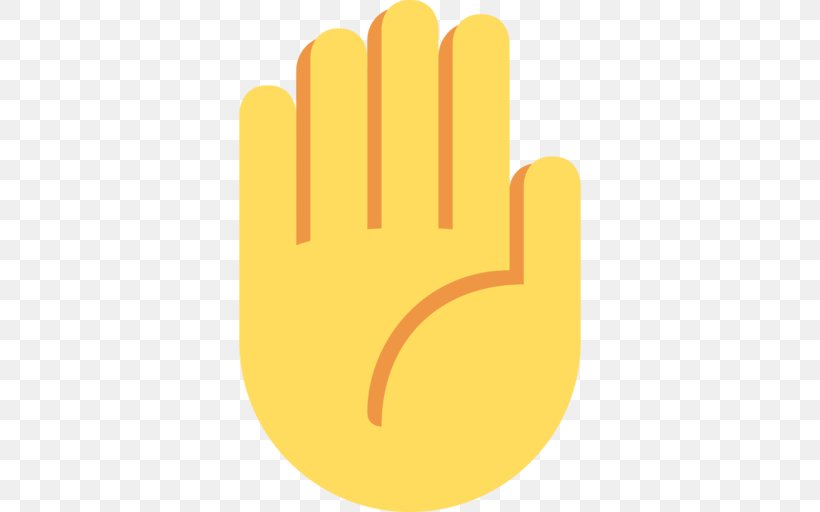 Emoji Gesture Hand Meaning GitHub, PNG, 512x512px, Emoji, Emojipedia, Finger, Gesture, Github Download Free