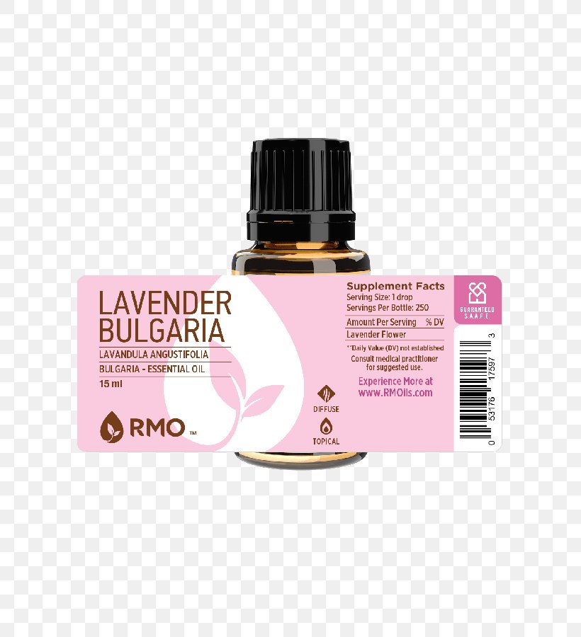 English Lavender Essential Oil Lavender Oil Tea Tree Oil Aromatherapy, PNG, 700x900px, English Lavender, Aroma Compound, Aromatherapy, Cymbopogon Martinii, Essential Oil Download Free