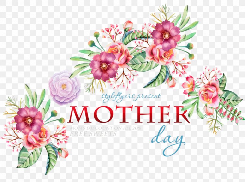 Europe Floral Design Mothers Day, PNG, 1063x793px, Europe, Cut Flowers, Flora, Floral Design, Floristry Download Free