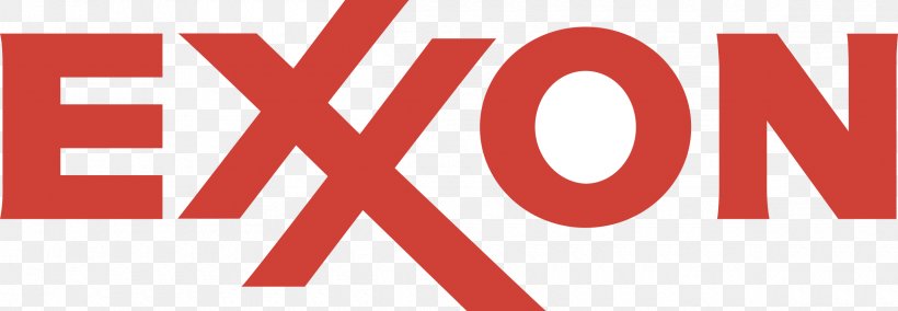 ExxonMobil Chemical Company Logo Product Petroleum, PNG, 2400x834px, Exxonmobil, Area, Brand, Chemical Industry, Gasoline Download Free