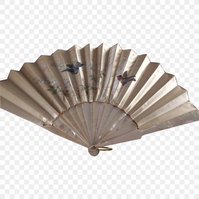 Fan, PNG, 1199x1199px, Fan, Decorative Fan, Home Appliance Download Free