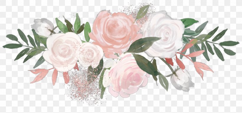 Flower Rose Floral Design Image, PNG, 1000x467px, Flower, Aesthetics, Artificial Flower, Bouquet, Camellia Download Free