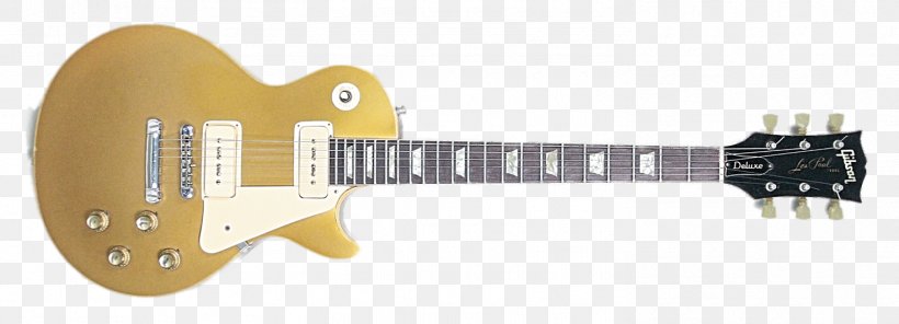 Gibson Les Paul Guitar Amplifier Electric Guitar Ibanez, PNG, 1472x532px, Gibson Les Paul, Electric Guitar, Fender Stratocaster, Gibson Brands Inc, Gibson Les Paul Studio Download Free