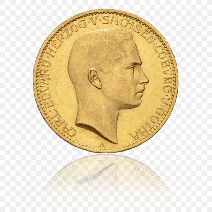 Gold Coin Swissmint Gold Coin Vreneli, PNG, 984x984px, Coin, Bullion Coin, Commemorative Coin, Currency, Gold Download Free