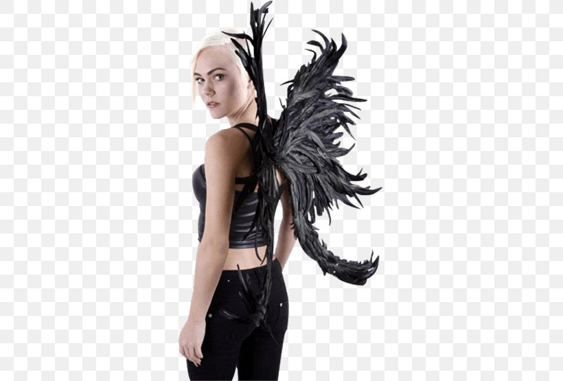 Halloween Costume Fashion Feather, PNG, 555x555px, Costume, Carnival, Clothing Accessories, Fashion, Fashion Plate Download Free