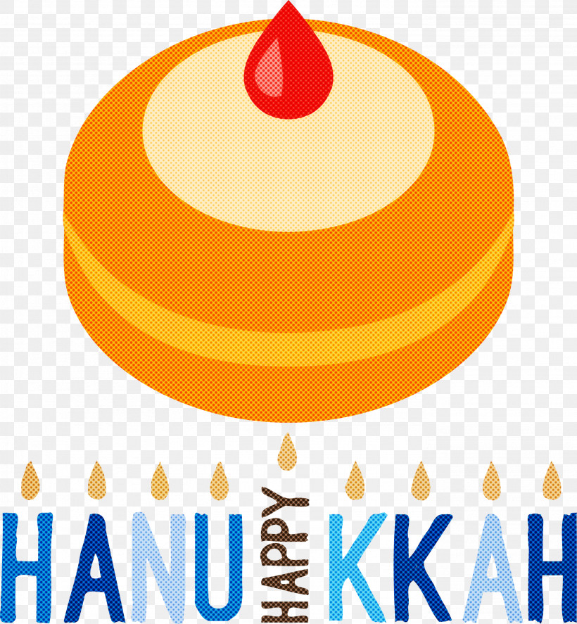 Hanukkah Jewish Festival Festival Of Lights, PNG, 2772x3000px, Hanukkah, Festival Of Lights, Geometry, Jewish Festival, Line Download Free