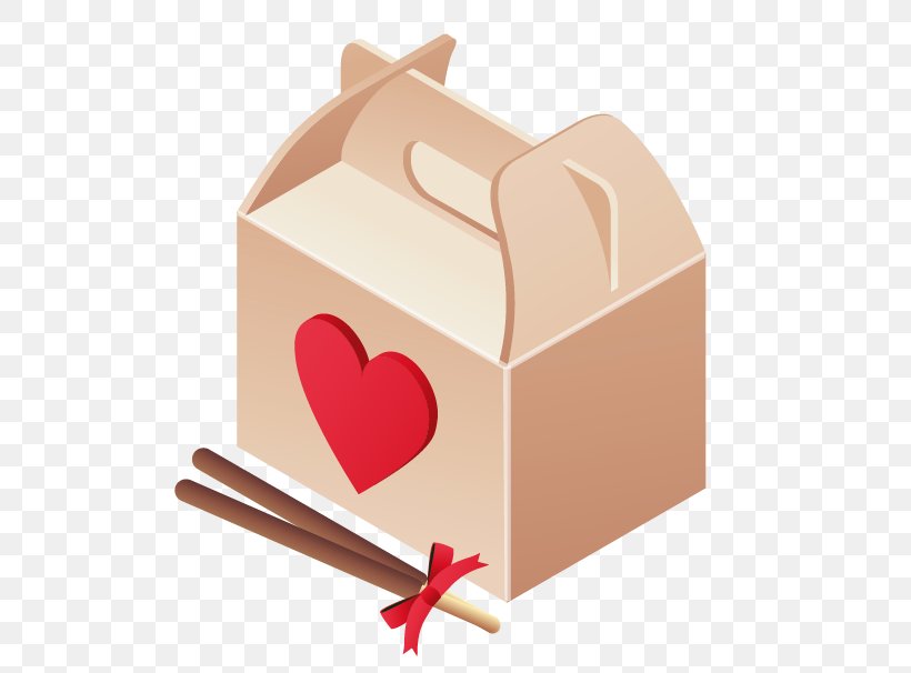 Heart Valentine's Day Clip Art, PNG, 570x606px, Heart, Box, Chocolate, Dinner, Gift Download Free
