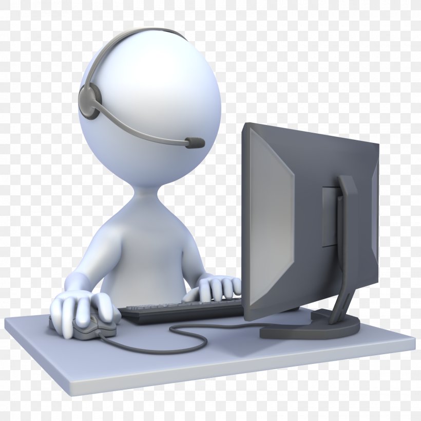 Help Desk Technical Support Information Technology Customer Service, PNG, 1600x1600px, Help Desk, Advertising, Business, Communication, Computer Download Free