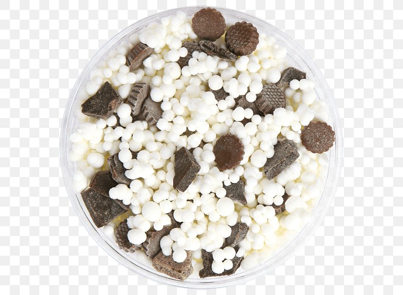 Ice Cream Sundae Dippin' Dots Moose Tracks, PNG, 600x600px, Ice Cream, Biscuits, Cake, Chocolate, Cream Download Free