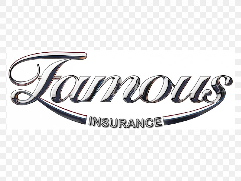 Insurance Agent Company Famous Insurance Assurer, PNG, 833x625px, Insurance, Assurer, Australia, Brand, Claims Adjuster Download Free