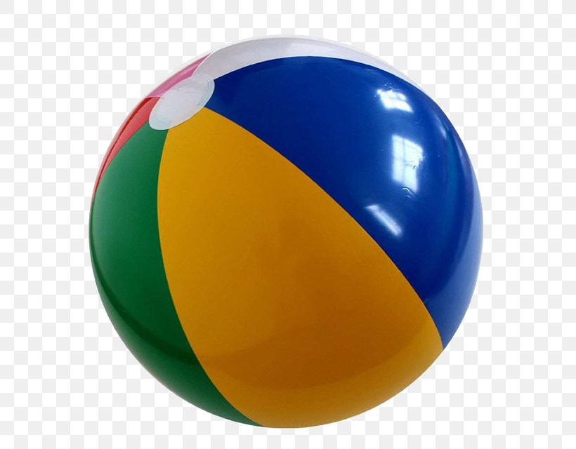 Jigsaw Puzzles Toy Beach Ball Ball Game, PNG, 640x640px, 8 Ball Pool, Jigsaw Puzzles, Ball, Ball Game, Ball Pits Download Free