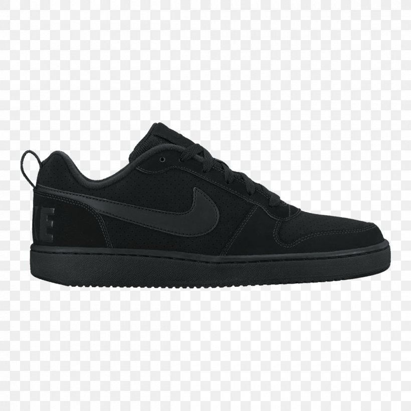 Jimmy's Skate & Street Sneakers Skate Shoe Vans, PNG, 1200x1200px, Sneakers, Athletic Shoe, Basketball Shoe, Black, Brand Download Free