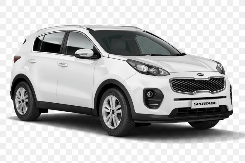 Kia Motors Kia Sportage Car Kia Picanto, PNG, 1080x720px, Kia Motors, Automotive Design, Automotive Exterior, Automotive Wheel System, Brand Download Free