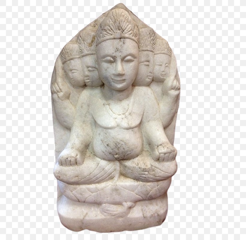 LG Electronics Stone Carving Sculpture Statue Discounts And Allowances, PNG, 600x800px, Lg Electronics, Ancient History, Archaeological Site, Artifact, Artwork Download Free