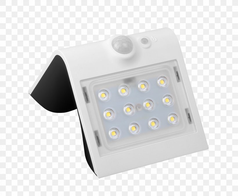 Light-emitting Diode Aplic Lighting Foco, PNG, 1886x1556px, Light, Floodlight, Foco, Hardware, Lamp Download Free