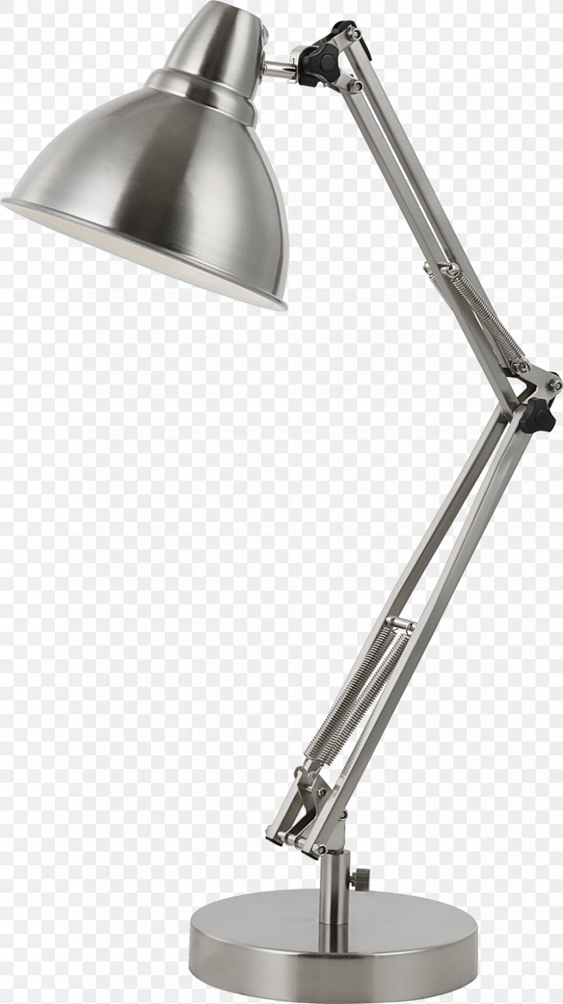 Light Fixture Lamp Incandescent Light Bulb Table, PNG, 841x1500px, Light Fixture, Ceiling Fixture, Chandelier, Edison Screw, Electric Light Download Free