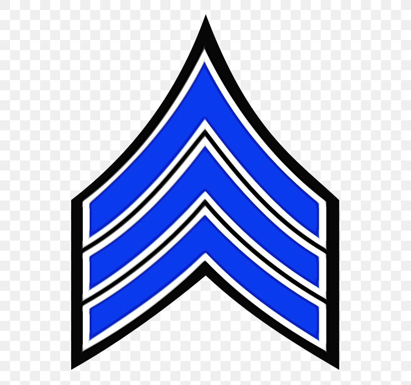 Line Electric Blue Emblem Flag, PNG, 597x768px, Watercolor, Electric Blue, Emblem, Flag, Line Download Free