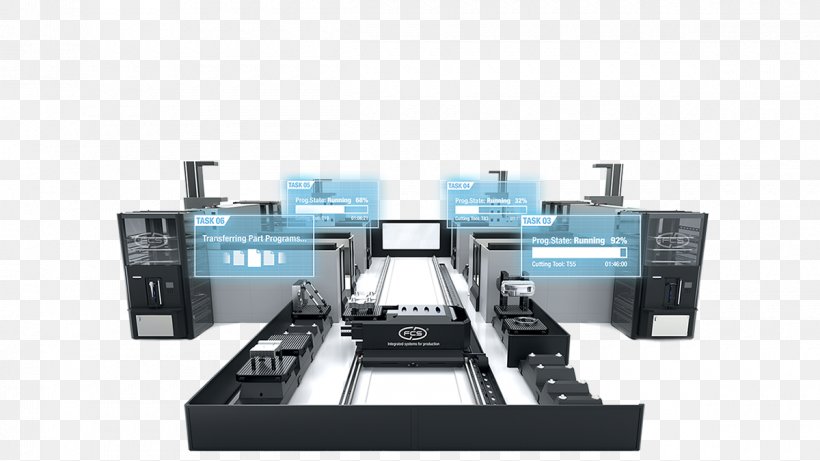 Manufacturing Execution System Computer Software Tool Machine, PNG, 1200x675px, System, Computer Hardware, Computer Software, Control System, Hardware Download Free