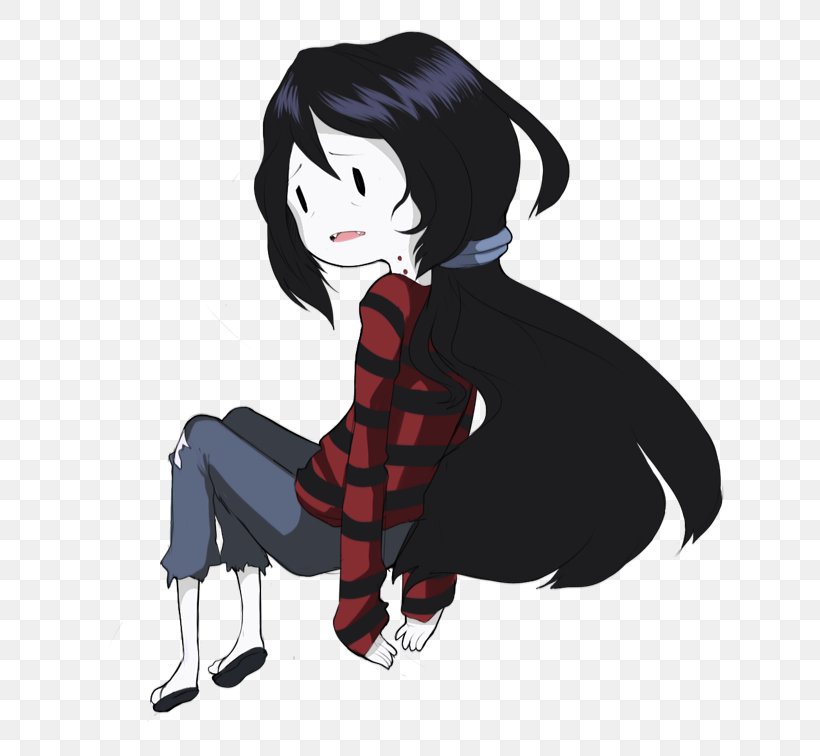Marceline The Vampire Queen Finn The Human Jake The Dog Ice King Princess Bubblegum, PNG, 700x756px, Watercolor, Cartoon, Flower, Frame, Heart Download Free