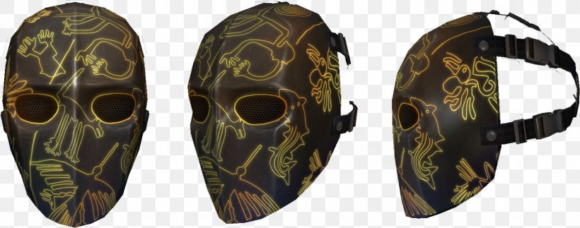 Mask, PNG, 1505x594px, Mask, Headgear Download Free