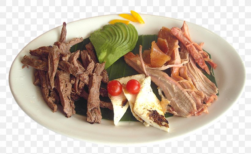 Meat Mediterranean Cuisine Asian Cuisine Recipe Dish, PNG, 1200x737px, Meat, Animal Source Foods, Asian Cuisine, Asian Food, Cuisine Download Free
