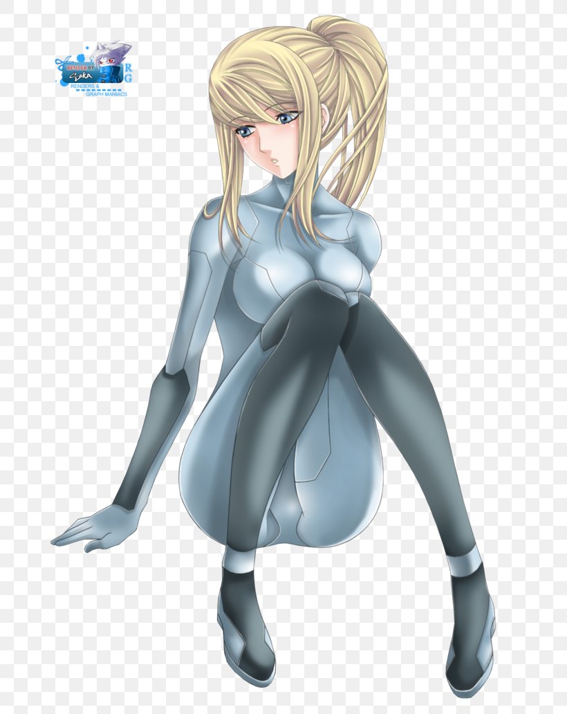 Metroid Prime 3: Corruption Metroid: Zero Mission Metroid Prime 2: Echoes Rosalina, PNG, 774x1032px, Watercolor, Cartoon, Flower, Frame, Heart Download Free