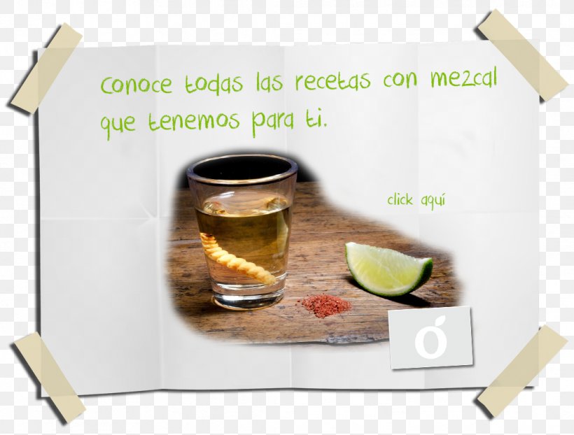 Mezcal Tequila Agave Recipe Taste, PNG, 1065x809px, Mezcal, Agave, Christmas, Data, Flavor Download Free