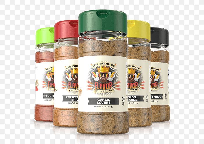 Mixed Spice Flavor Seasoning Salt, PNG, 580x580px, Mixed Spice, Condiment, Cooking, Flavor, Food Download Free