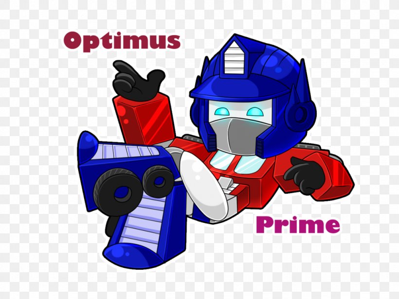 Optimus Prime Drawing Clip Art, PNG, 1024x768px, Watercolor, Cartoon, Flower, Frame, Heart Download Free