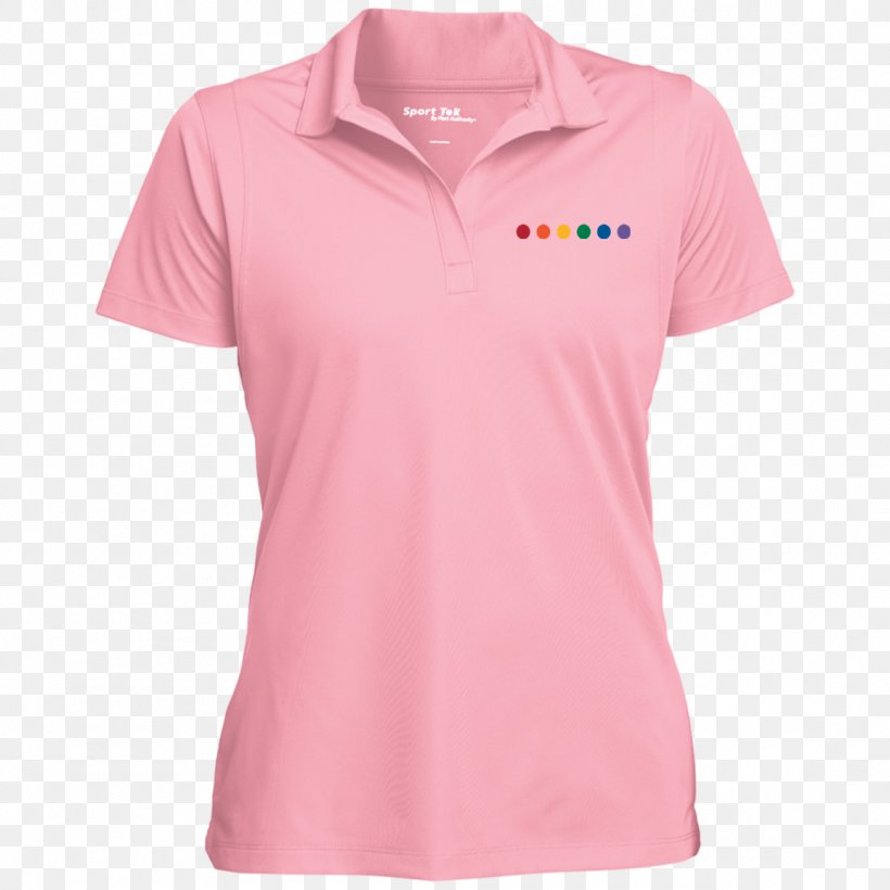 Polo Shirt T-shirt Ralph Lauren Corporation Collar, PNG, 1155x1155px, Polo Shirt, Active Shirt, Button, Clothing, Collar Download Free