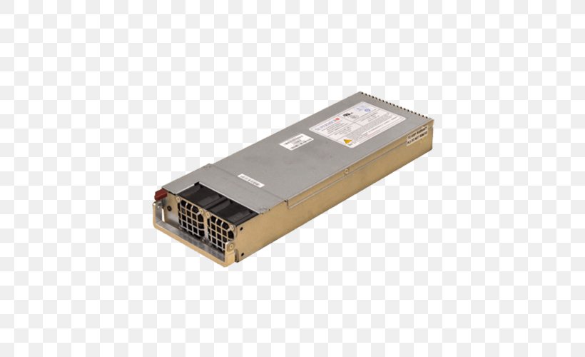 Power Converters Small Form-factor Pluggable Transceiver Gigabit Ethernet Electrical Connector Hot Swapping, PNG, 500x500px, Power Converters, Computer Component, Computer Network, Computer Servers, Electrical Connector Download Free