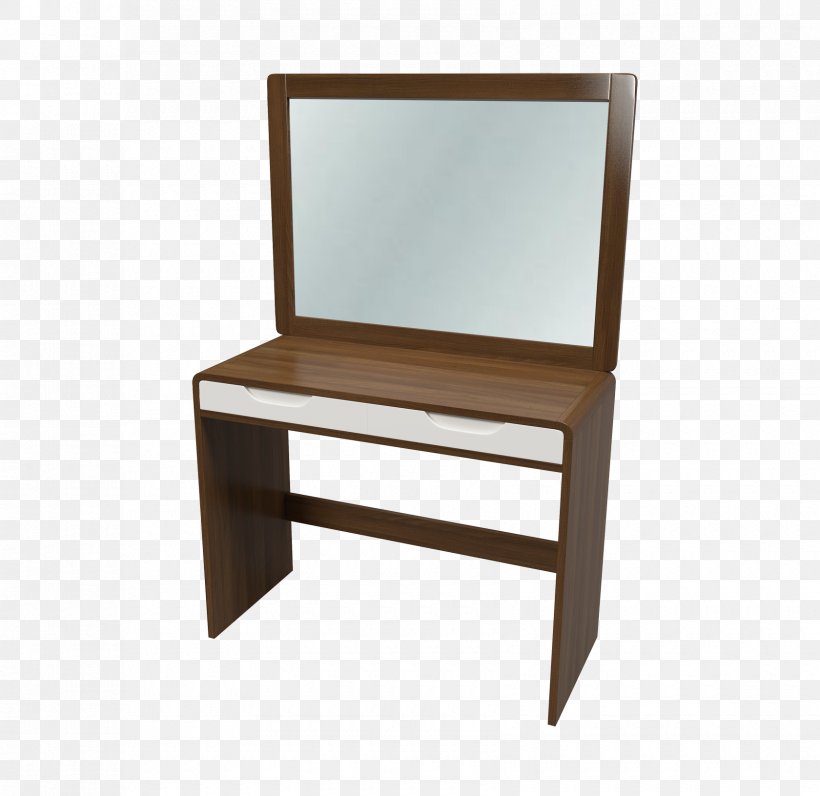 Rectangle Chair Desk, PNG, 1680x1631px, Rectangle, Chair, Desk, Furniture, Table Download Free