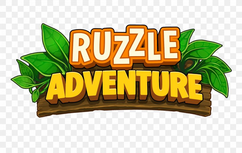 Ruzzle The Sims 3: World Adventures The Sims 2: Bon Voyage Adventure Xpress, PNG, 2223x1406px, Ruzzle, Android, Brand, Food, Fruit Download Free