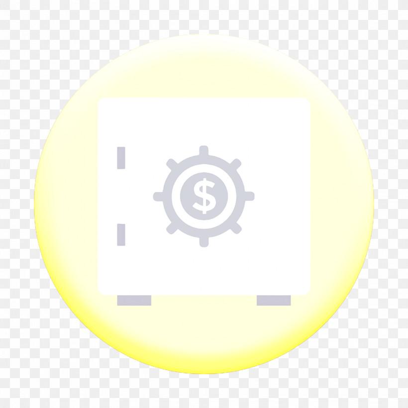 Safebox Icon Bank Icon Business And Finance Icon, PNG, 1228x1228px, Safebox Icon, Bank Icon, Business And Finance Icon, Computer, Computer Application Download Free