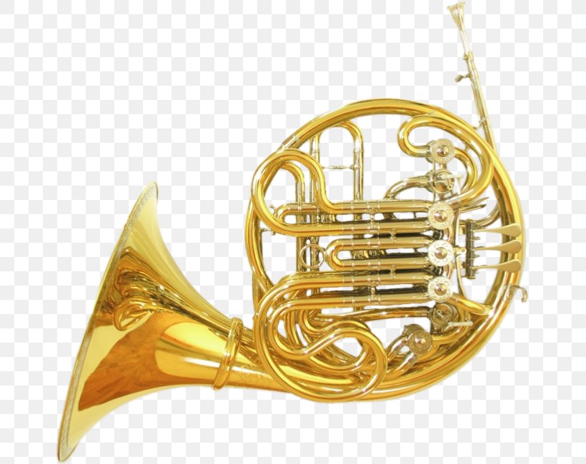Saxhorn French Horns Tenor Horn Paxman Musical Instruments, PNG, 663x650px, Watercolor, Cartoon, Flower, Frame, Heart Download Free