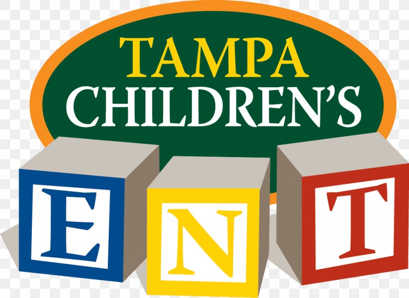 Tampa Children's ENT Otorhinolaryngology Pediatrics Ear, PNG, 1001x732px, Otorhinolaryngology, Area, Audiology, Autism, Brand Download Free