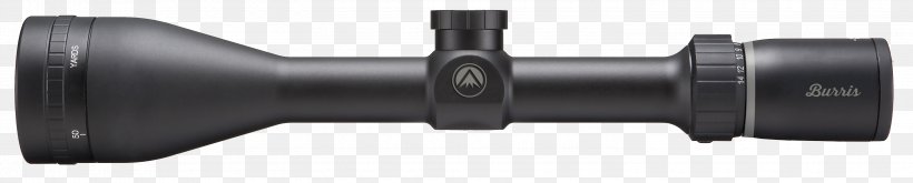 Telescopic Sight Swarovski Optik Spotting Scopes Leupold & Stevens, Inc. Reticle, PNG, 3000x604px, Watercolor, Cartoon, Flower, Frame, Heart Download Free