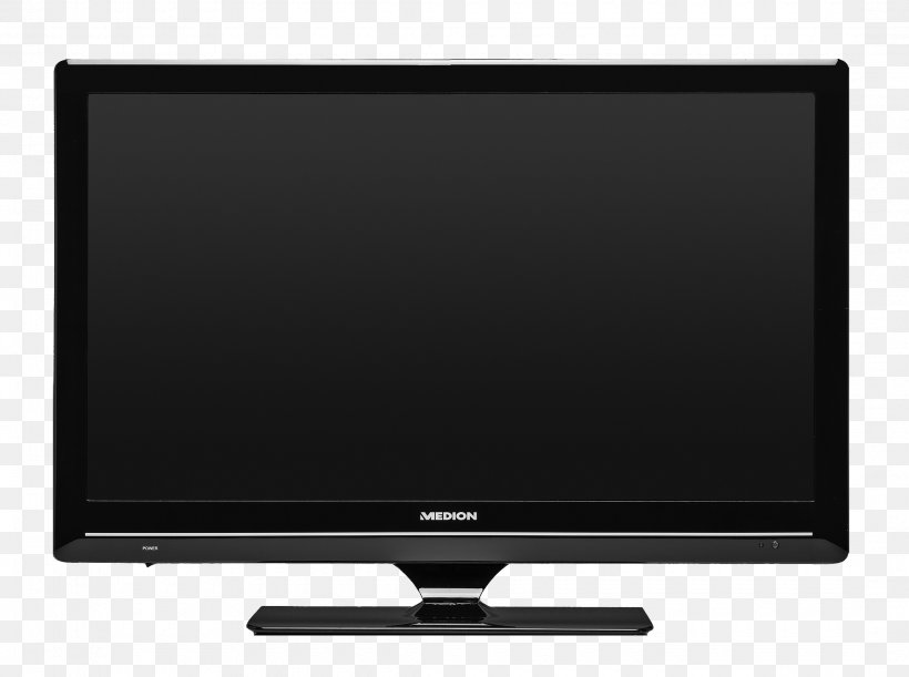 Television Set High-definition Television SCART LED-backlit LCD, PNG, 2160x1612px, Television Set, Computer Monitor, Computer Monitor Accessory, Computer Monitors, Display Device Download Free