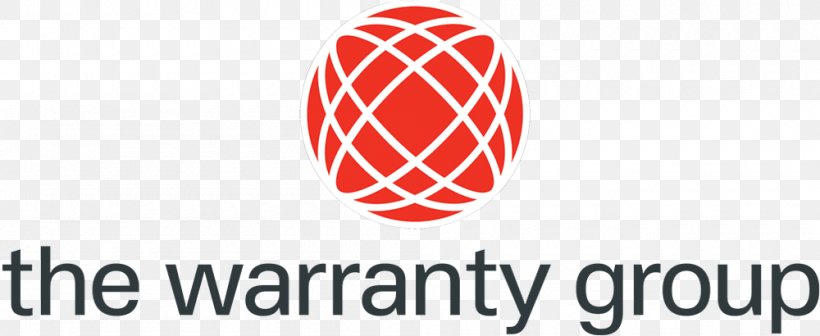 The Warranty Group Inc Service Plan Business Extended Warranty, PNG, 1000x410px, Warranty Group Inc, Brand, Business, Car Dealership, Chief Executive Download Free