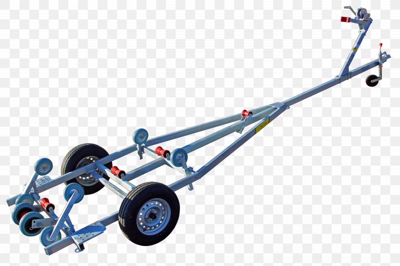 TK Trailer AB PriceRunner Wheel Boat Trailers, PNG, 5184x3456px, Pricerunner, Automotive Exterior, Bicycle, Bicycle Accessory, Boat Download Free