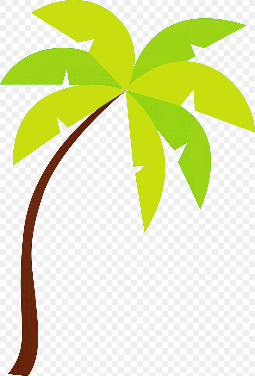 Travel Elements, PNG, 2034x3000px, Travel Elements, Branch, Drawing, Leaf, Logo Download Free