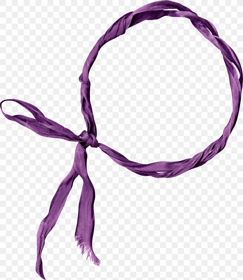 Violet Picture Frames Lilac, PNG, 2640x3055px, Violet, Color, Fashion Accessory, Headgear, Lilac Download Free