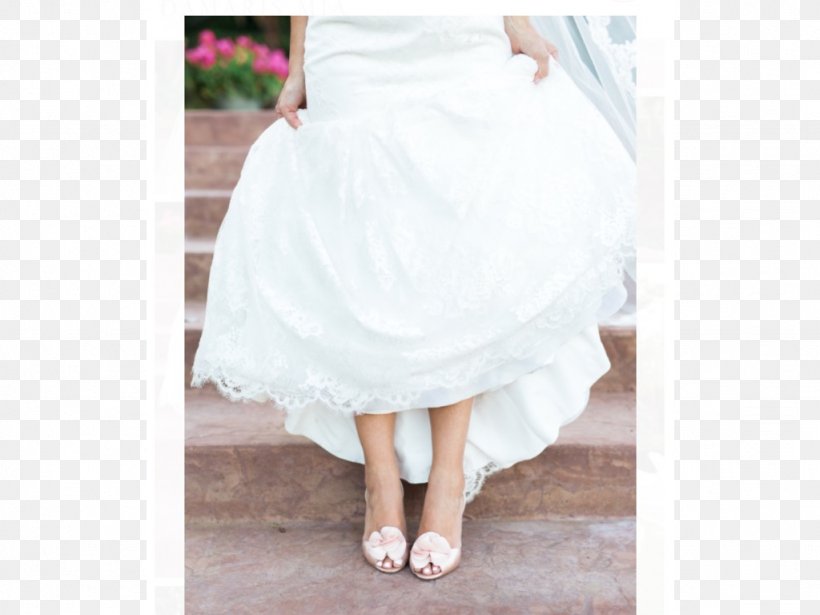 Wedding Dress Shoulder Party Dress Cocktail Dress, PNG, 1024x768px, Wedding Dress, Bridal Clothing, Bridal Party Dress, Bride, Cocktail Download Free