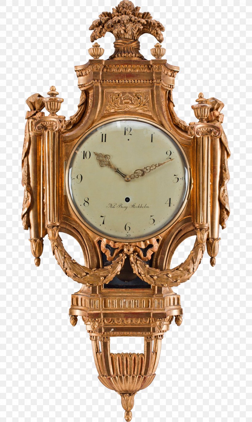 Alarm Clock Watch Mantel Clock, PNG, 3024x5074px, Clock, Alarm Clock, Antique, Fireplace Mantel, Mantel Clock Download Free
