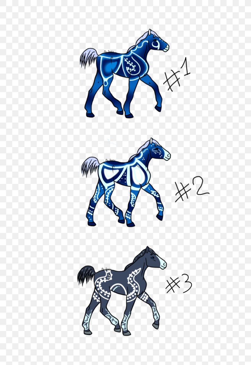 American Paint Horse Selle Français Pony, PNG, 670x1191px, American Paint Horse, Animal, Animal Figure, Area, Art Download Free