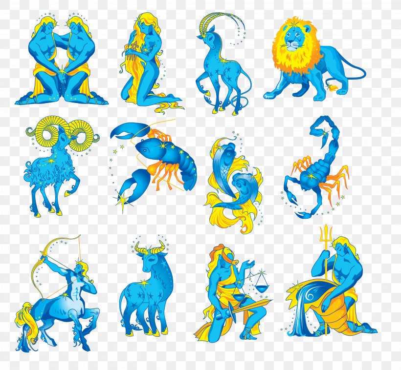 Astrological Sign Zodiac Cancer Leo Taurus, PNG, 4242x3924px, Astrological Sign, Animal Figure, Aquarius, Area, Aries Download Free