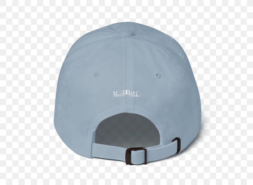 Baseball Cap Chino Cloth Hat Clothing, PNG, 600x600px, Cap, Baseball Cap, Buckle, Casual Attire, Chino Cloth Download Free