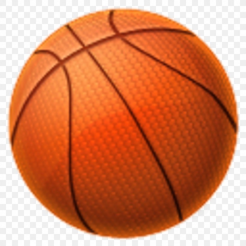 Basketball Clip Art, PNG, 1024x1024px, Basketball, Backboard, Ball, Basketball Court, Free Throw Download Free
